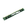 Оперативная память Samsung, DDR3, 4GB (1x4GB), 1600MHz, CL11, DIMM, OEM