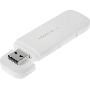 Модем 3G/4G USB BROVI WHITE E3372-325 51071UYB