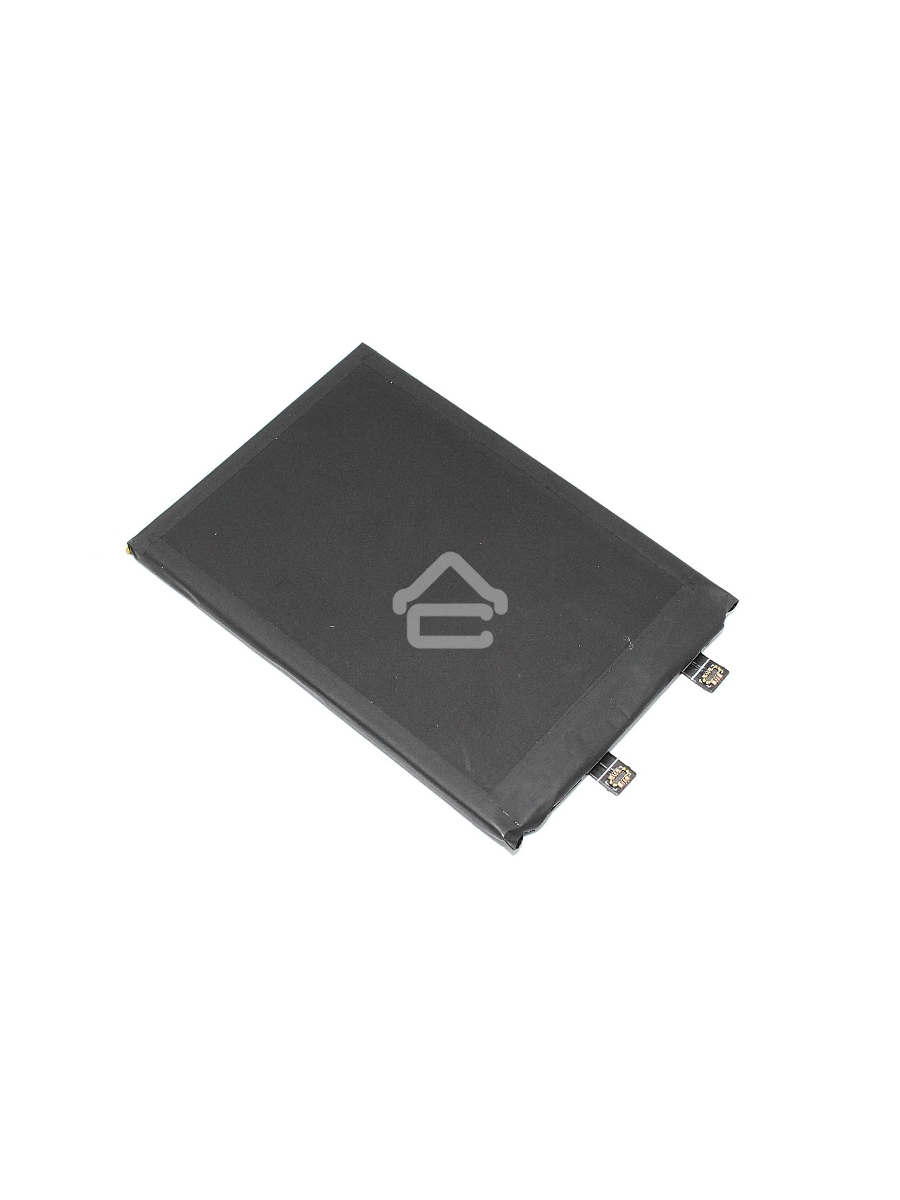 Аккумулятор (батарея) BP4E для Xiaomi 13 Lite