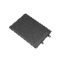 Аккумулятор (батарея) BP4E для Xiaomi 13 Lite