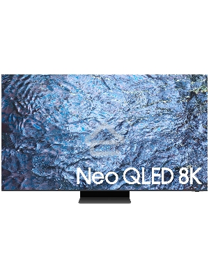Телевизор Samsung 65