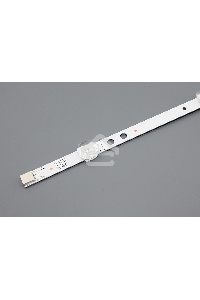 Светодиодная подсветка VESTEL 490DRT VNB B-TYPE REV08