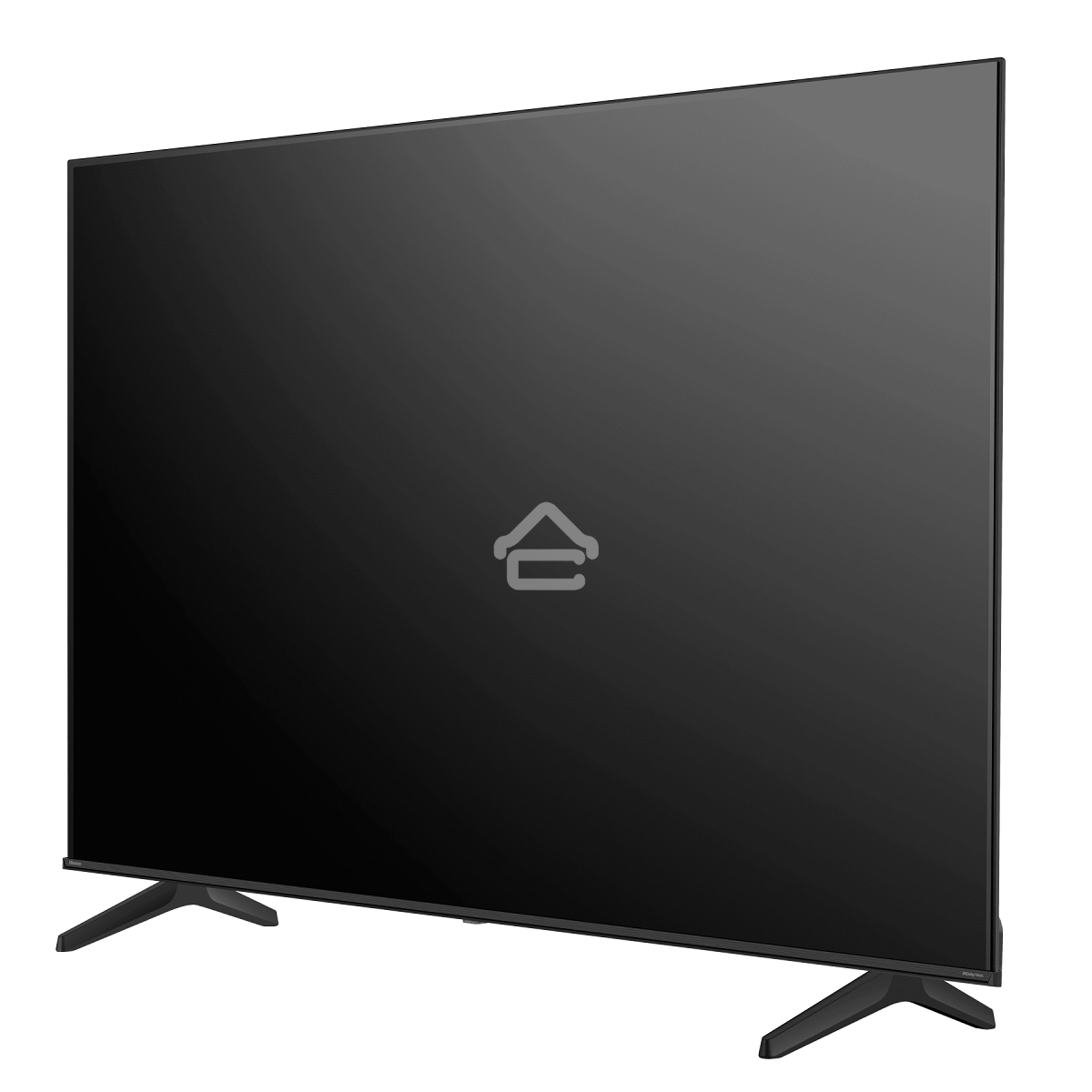 Телевизор Hisense 55