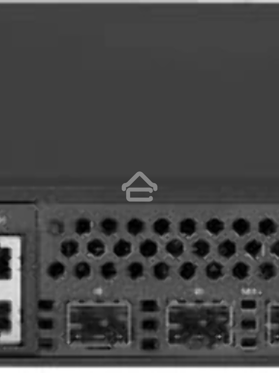 Коммутатор DAHUA 28-портовый управляемый, уровень L3Порты: 24 RJ45 10/100/1000Мбит/с, 4 SFP+ 1000/10000Мбит/с(uplink); питание: 100~240В(AC); грозозащита: до 6кВ