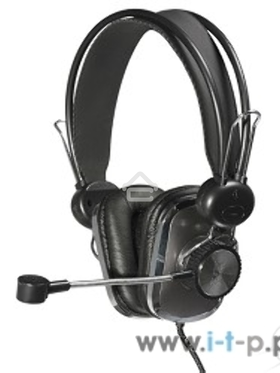 Наушники SVEN AP-600 Наушники с микрофоном 
