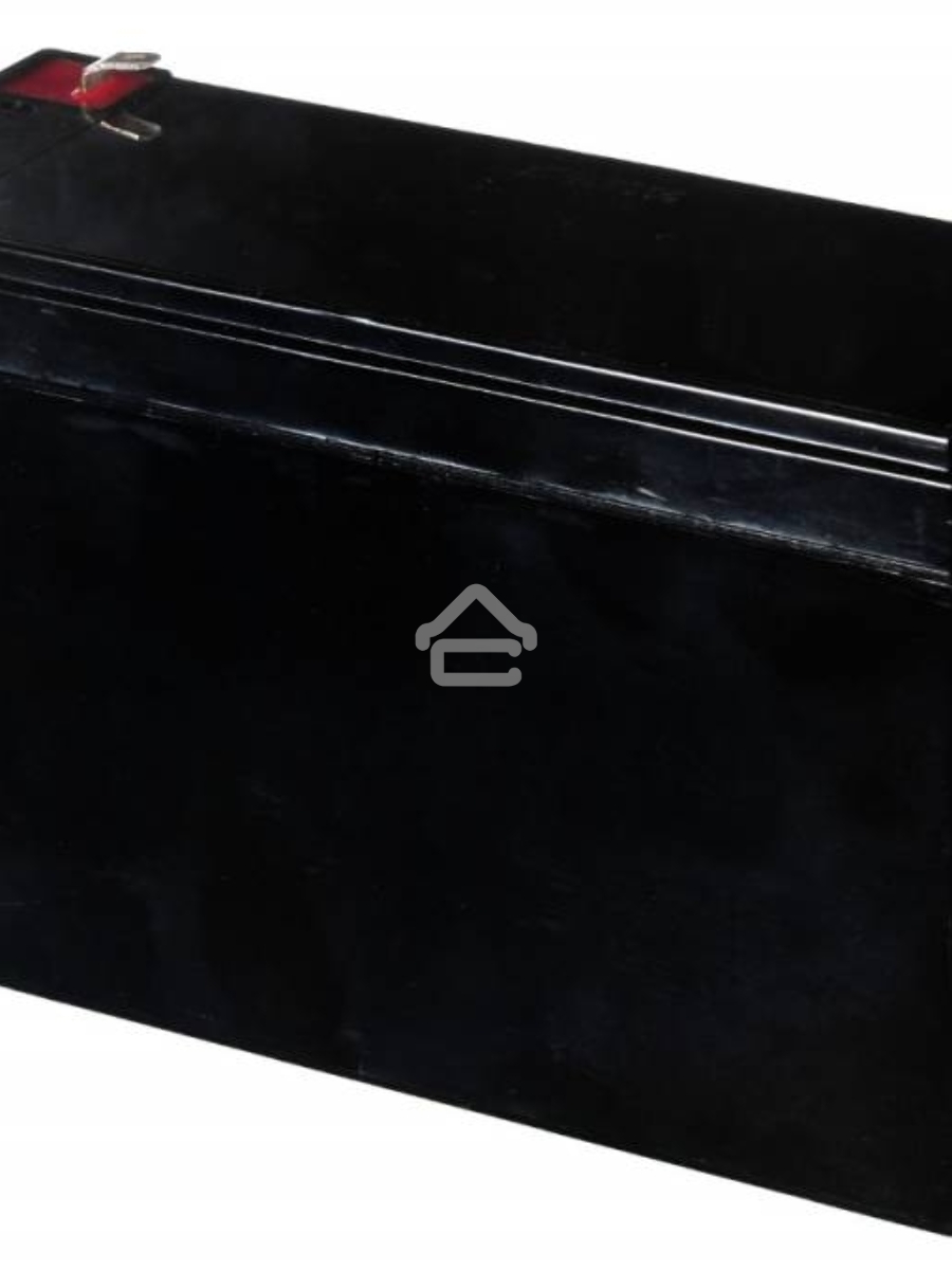 Батарея для ИБП Ippon IP12-9 12В 9Ач