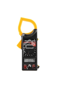 Клемметр Ресанта DT 266F