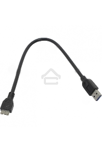 Внешний жесткий диск AData USB 3.0 2Tb AHD710-2TU3-CBL HD710 DashDrive Durable 2.5