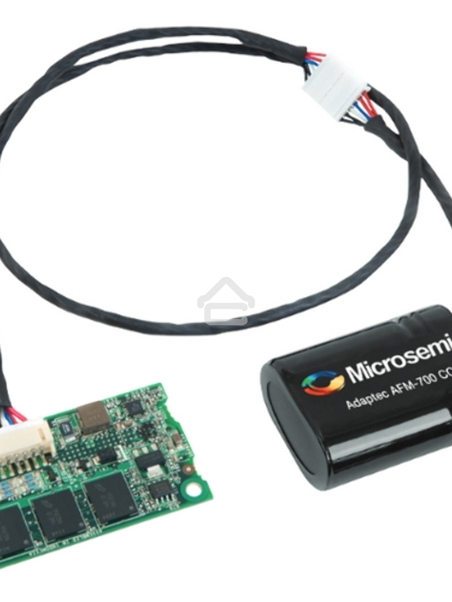 Модуль Adaptec AFM-700 (2275400-R)