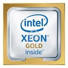 Процессор Intel Xeon Gold 6242R Soc-3647 3.1GHz OEM