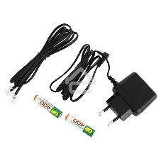 Радиотелефон Dect Gigaset A116