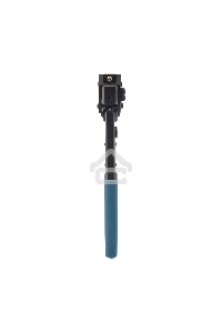Кримпер Rexant HT-808 PROFI для обжима торцевой 8P8C
