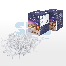 Гирлянда Neon-night 