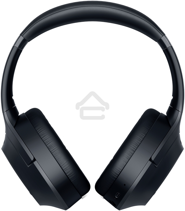 Гарнитура беспроводная Razer Opus Razer Opus