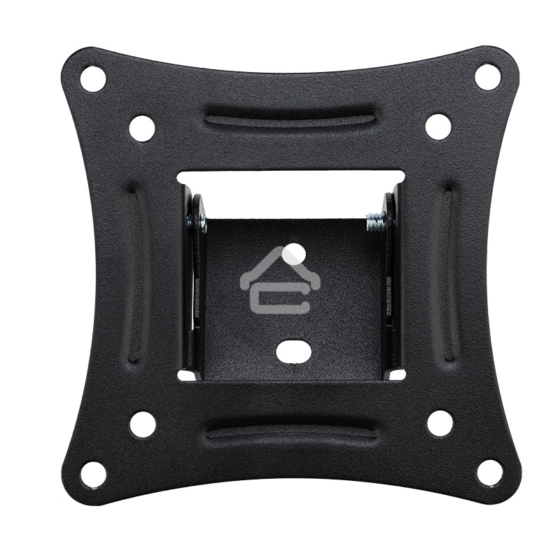 Кронштейн для телевизора Rexant серия HOME 10