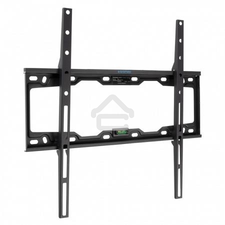 Кронштейн для LED/LCD телевизоров Kromax ELEMENT-3 черный