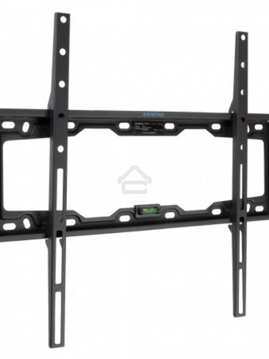 Кронштейн для LED/LCD телевизоров Kromax ELEMENT-3 черный