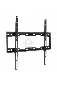 Кронштейн для LED/LCD телевизоров Kromax ELEMENT-3 черный