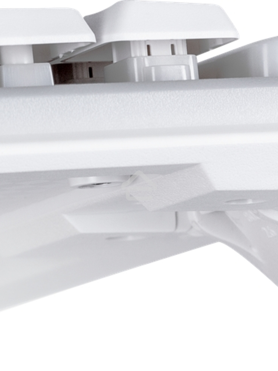 Клавиатура Defender White GK-172 проводная, USB, белый
