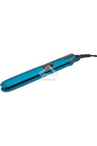 Выпрямитель Polaris PHS 2511K 35Вт бирюзовый (макс.темп.:230С)