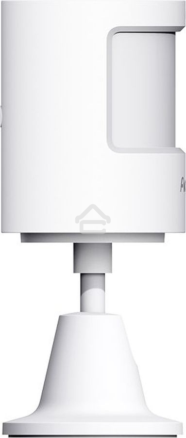 Датчик движения Aqara Motion Sensor P1