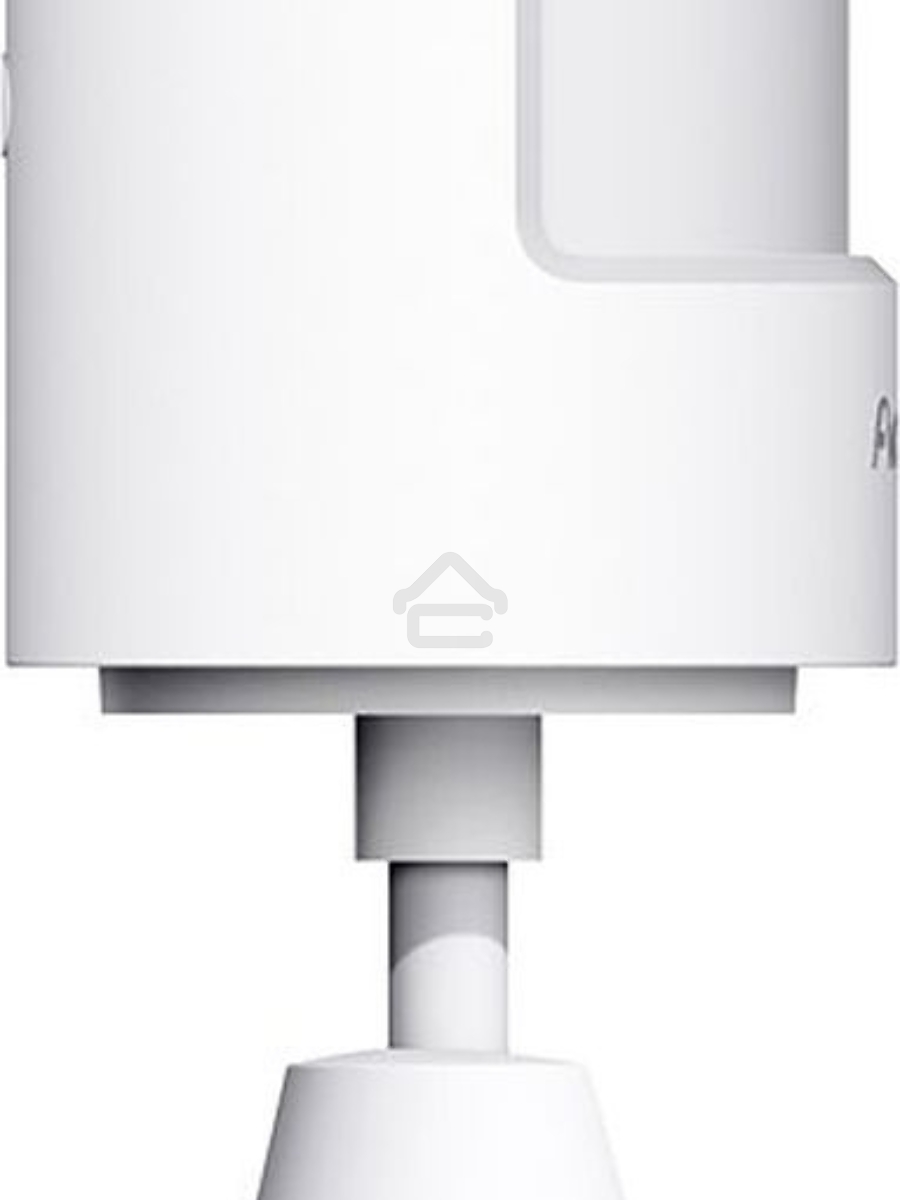 Датчик движения Aqara Motion Sensor P1
