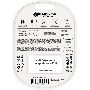 Зарядное устройство GP Rechargeable E211/210AAHCCS-2CR1 AA/AAA NiMH 2100mAh (2шт) блистер