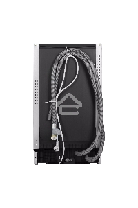 Посудомоечная машина Maunfeld MLP-08PRO