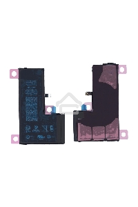 Аккумуляторная батарея для Apple iPhone XS  3.80V 2658mAh