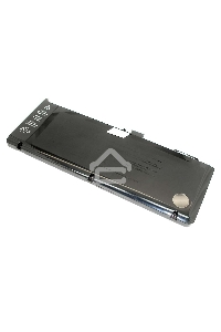 Аккумуляторная батарея для ноутбука Apple MacBook Pro 15