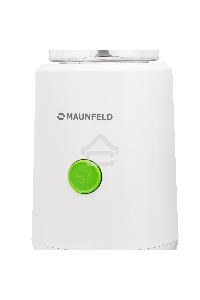 Блендер Maunfeld MF-132W
