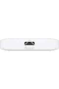 Модем 3G/4G Huawei E5586-326 USB Type-C Wi-Fi Firewall +Router внешний белый