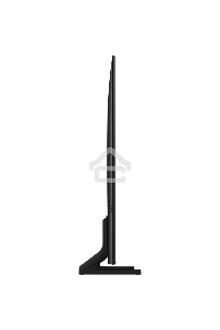 Телевизор Samsung 65