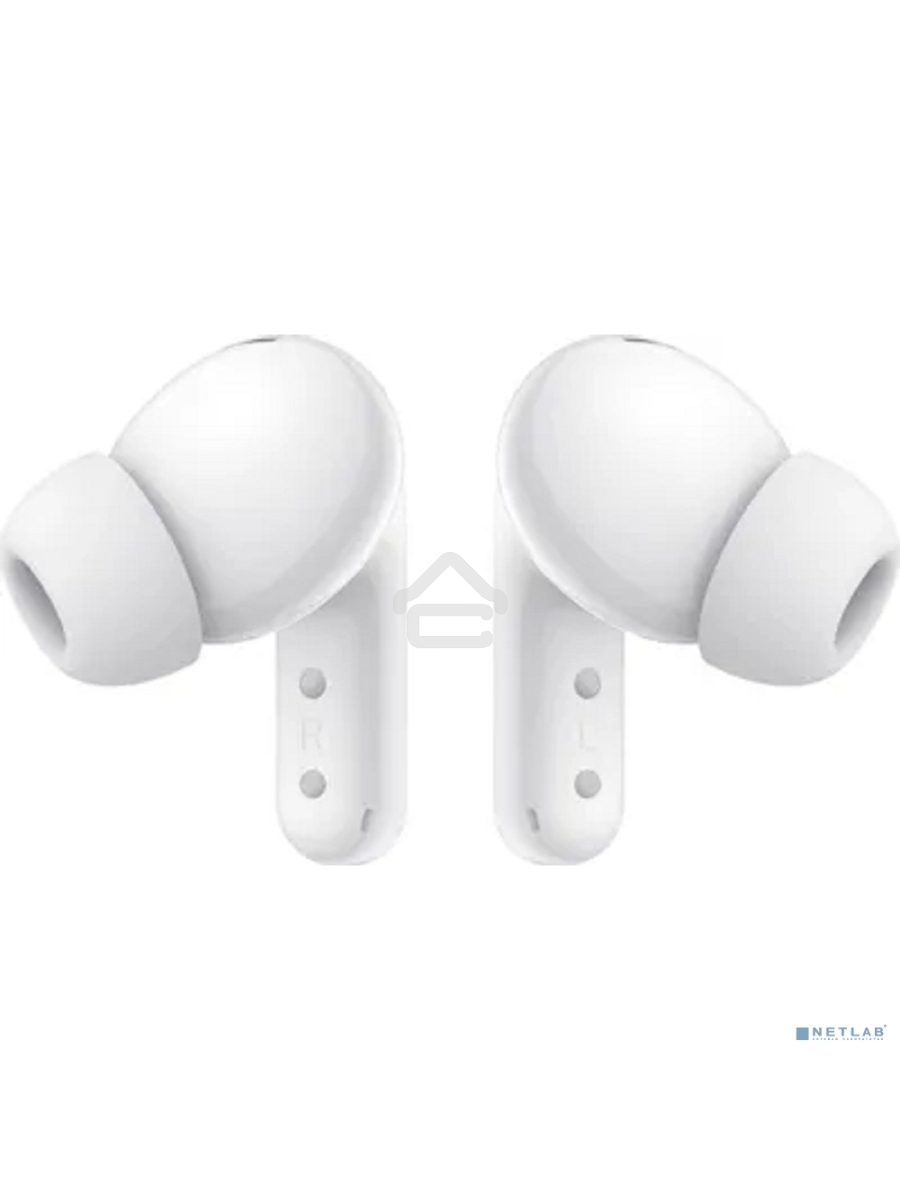 Наушники беспроводные  Xiaomi Redmi Buds 5 белый