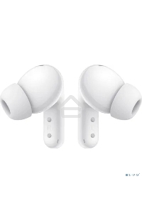 Наушники беспроводные  Xiaomi Redmi Buds 5 белый