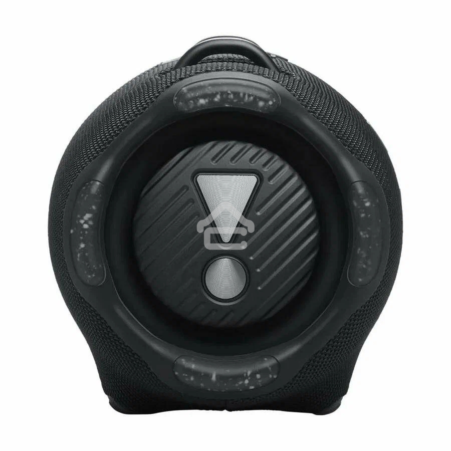 Портативная акустика JBL XTREME 4, черный