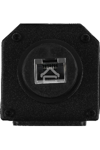 Удлинитель PoE Cudy POE15 10/100/1000BASE-T