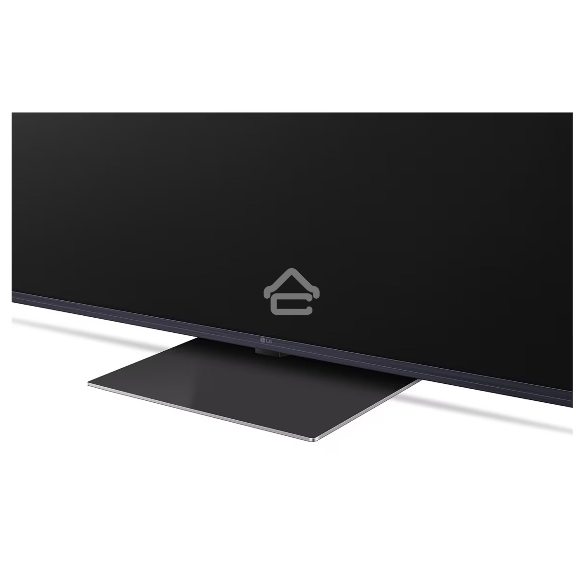 Телевизор LG 65
