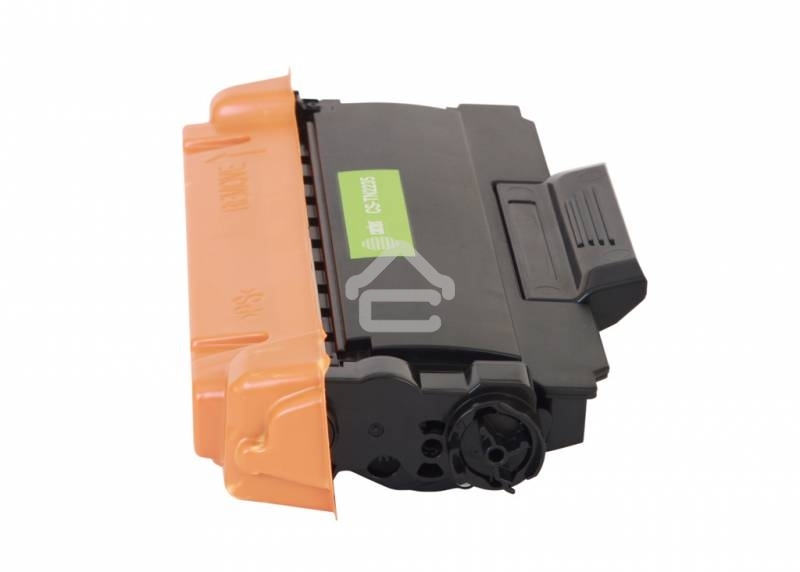 Картридж лазерный Cactus CS-TN2235 черный (1200 стр.) для Brother DCP7060/7060DR/7065/7065DNR/7070/7070DWR/HL-2240/2240R/2250/2250DN/2250DNR/MFC-7360/7360NR/7860/7860DWR