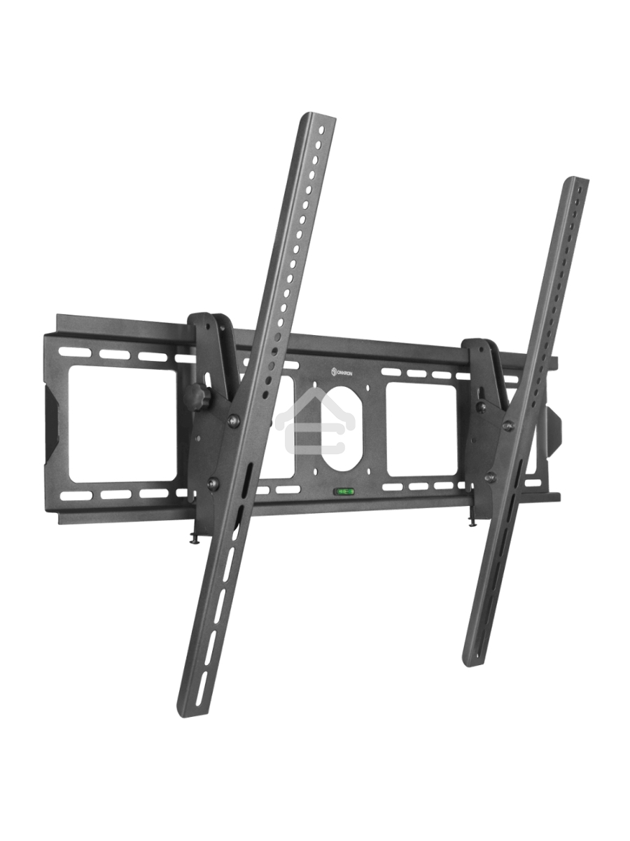 Кронштейн ONKRON UT4 для телевизора 55
