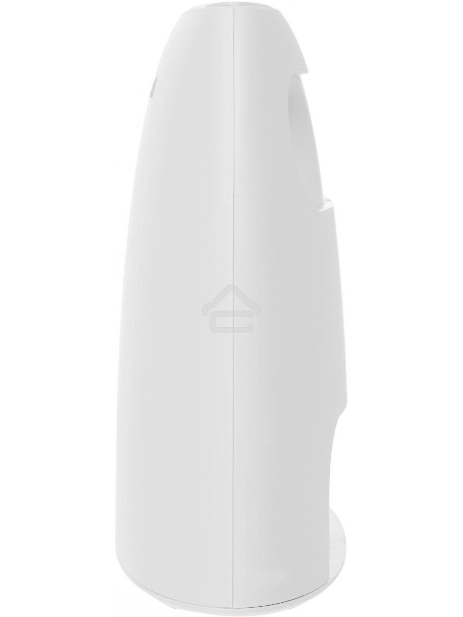 Роутер Tenda 4G03 4G LTE wiFi, 300Мбит/с, поддержка TR069, слот для SIM-карт