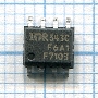 Транзистор IRF7103TR