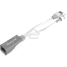 LTE-клиент MikroTik ATLGM&EG18-EA, ATL LTE18 kit