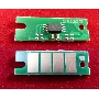 Чип ELP для Ricoh Aficio SP 310/311/320/325 6.4K (SP311UXE)