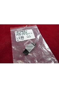 Тормозная площадка ADF HP CLJ 2820/2840/LJ3050/3052/3055/3390/3392/M1522 MFP/M2727 (Q2665-60125/C7309-60076/C7309-60009) OEM