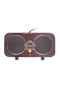 Электрическая плитка Centek CT-1507 Siberia