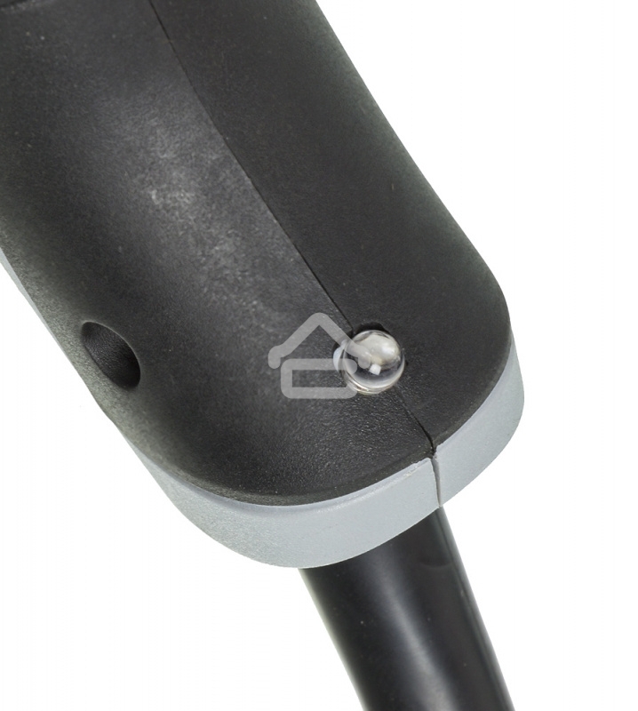 Дрель-шуруповерт Ресанта СШ-550-2 550Вт