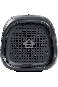 Сабвуфер автомобильный JBL BASSPRO GO 100Вт активный