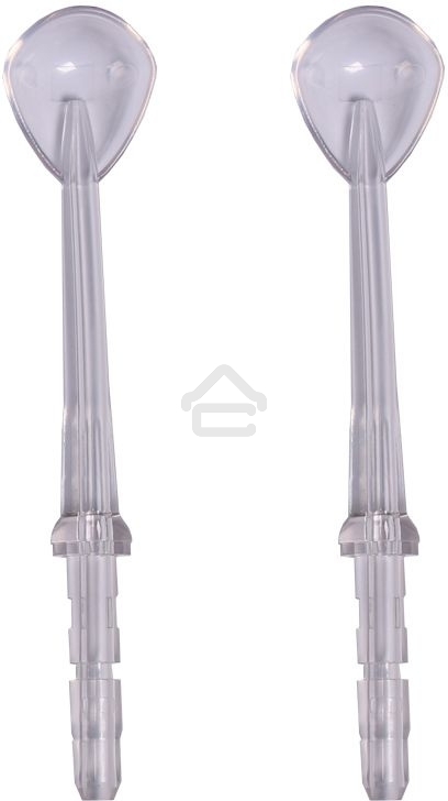 Насадка для ирригатора B.Well WI- 922/933 (упак.:2шт) для WI-922/933