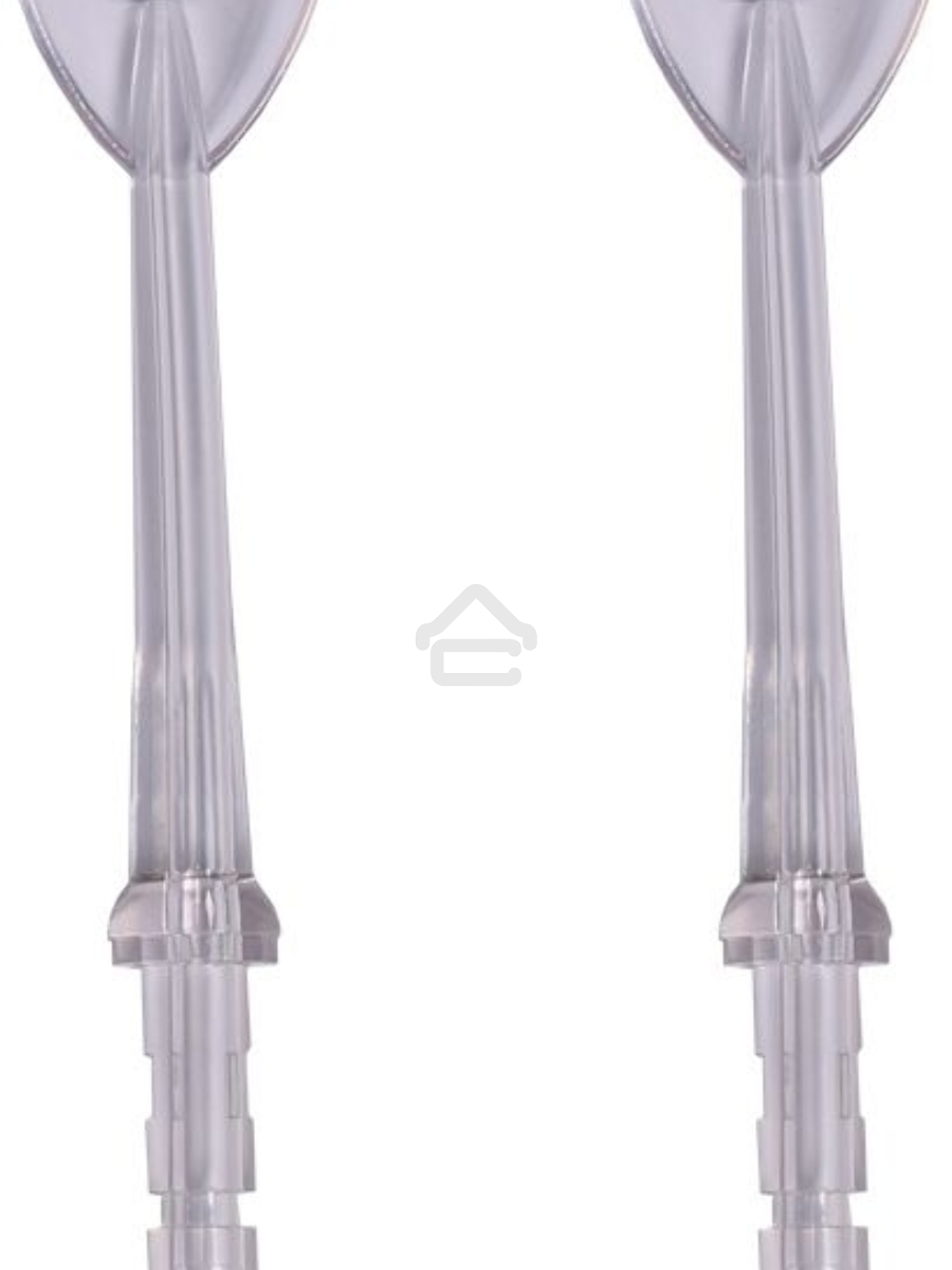 Насадка для ирригатора B.Well WI- 922/933 (упак.:2шт) для WI-922/933